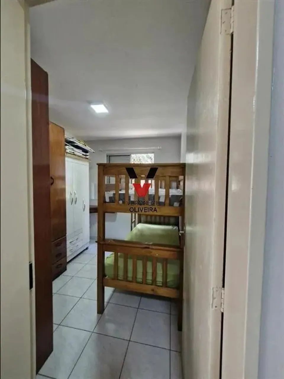 APARTAMENTO NO TERREO PARA VENDA NO BAIRRO VILA PROGRESSO (ZL), 2 DORMS, 1 VAGA, 38 MTS2 - Foto 5