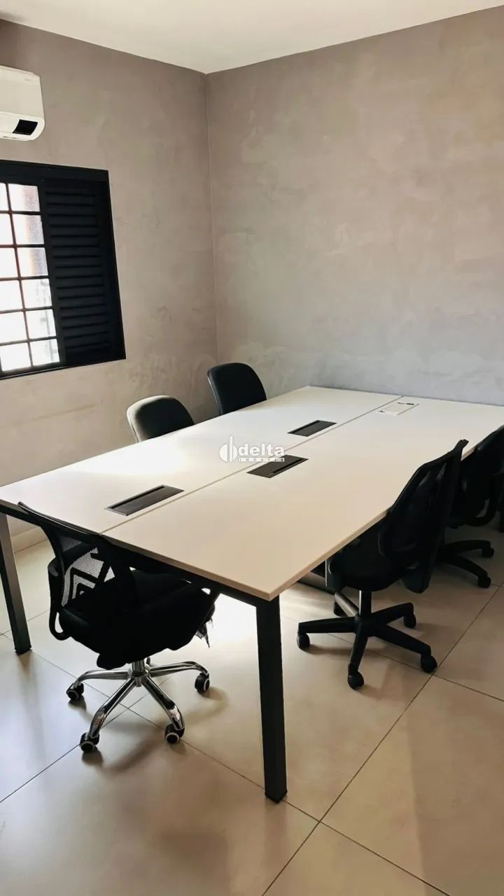 Studio disponível para locação no bairro Cazeca em Uberlândia-MG - Foto 3