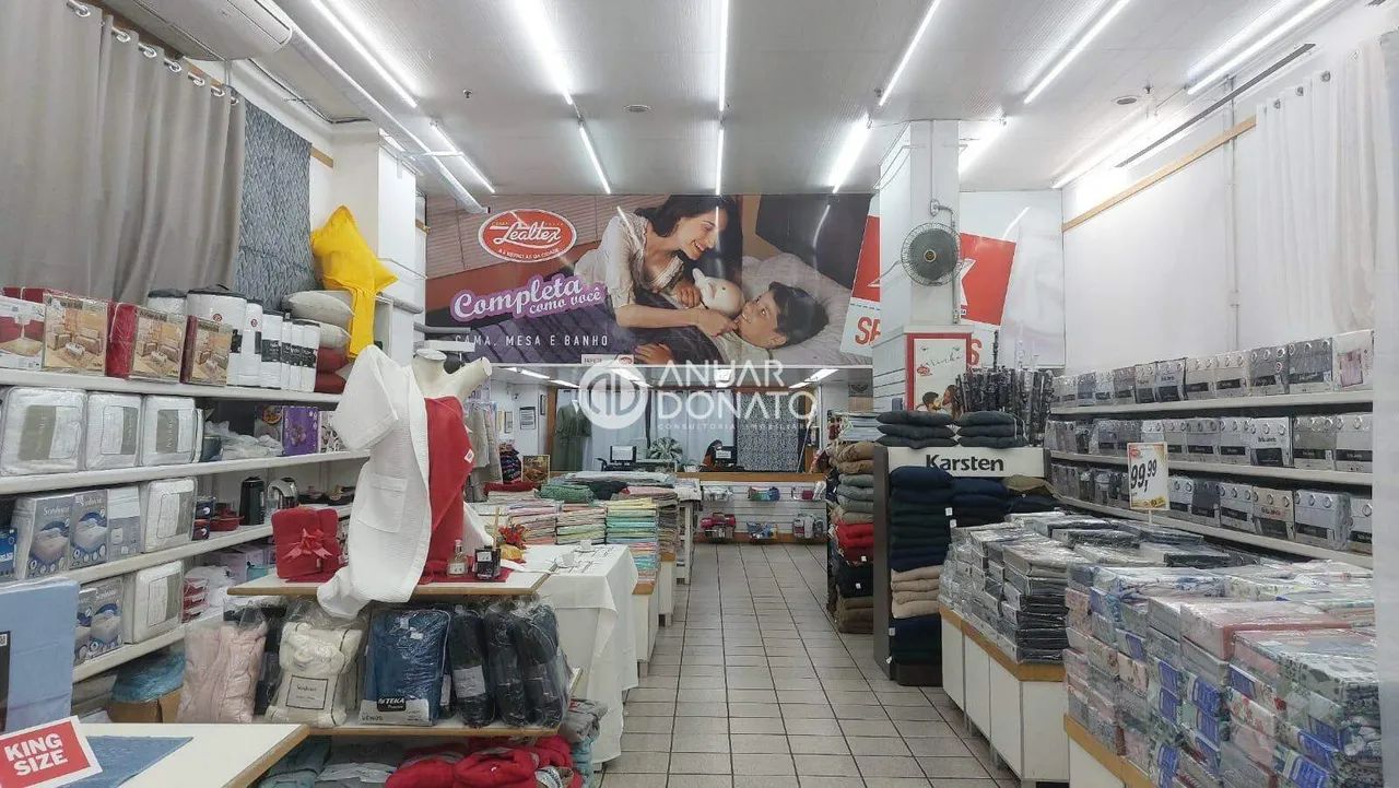 Anuar Donato Loja Locação Barreiro - Foto 2