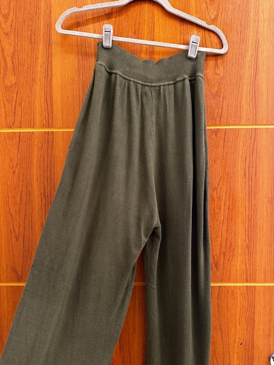 Roupa - Foto 2