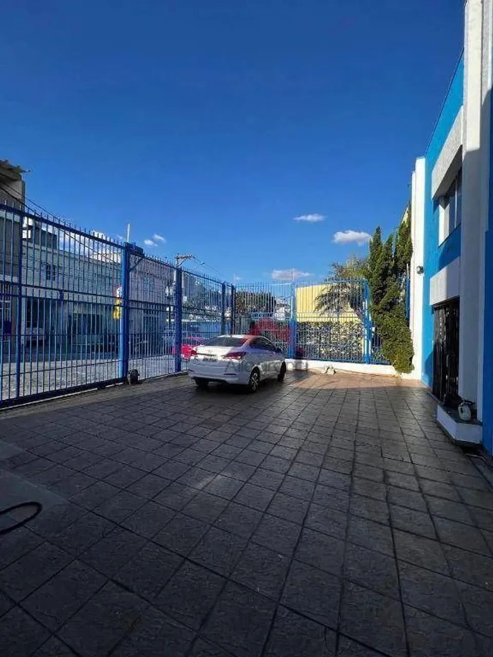 Salão para alugar, 800 m² por R$ 24.790,01/mês - Vila Prudente - São Paulo/SP - Foto 6