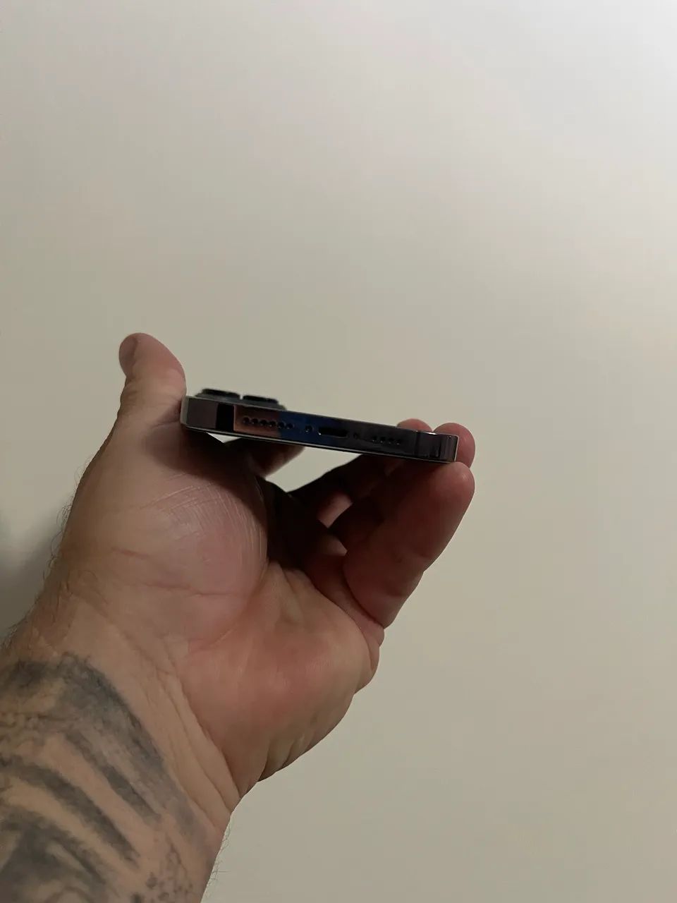 iPhone 14 Pro Max  - Foto 3