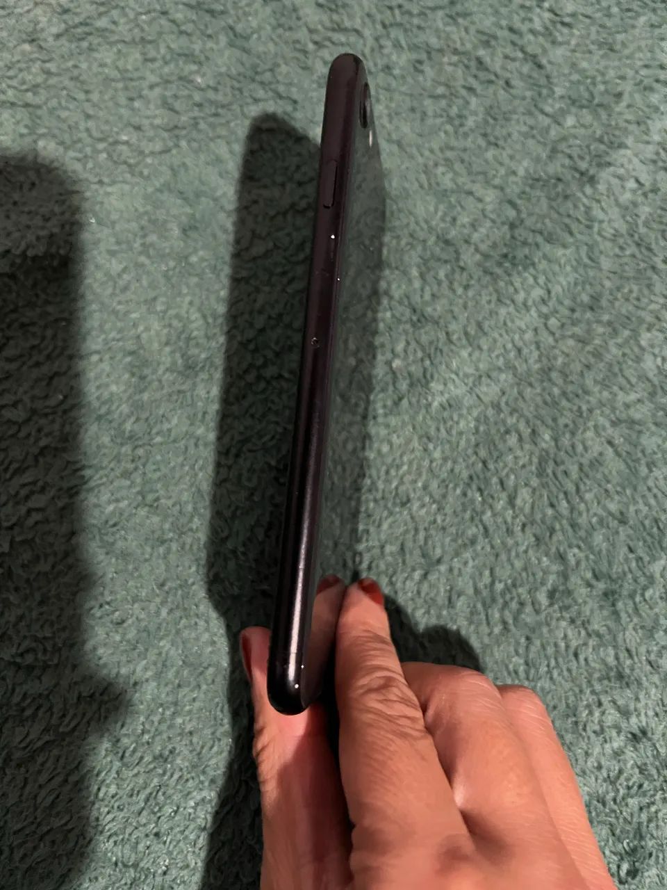 iPhone SE 2020 - Foto 5