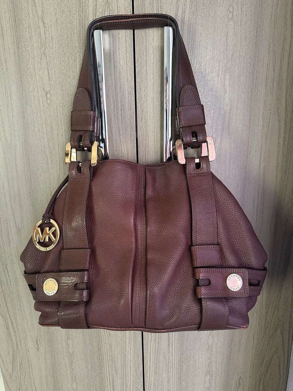 Bolsa Michael Kors - Foto 4