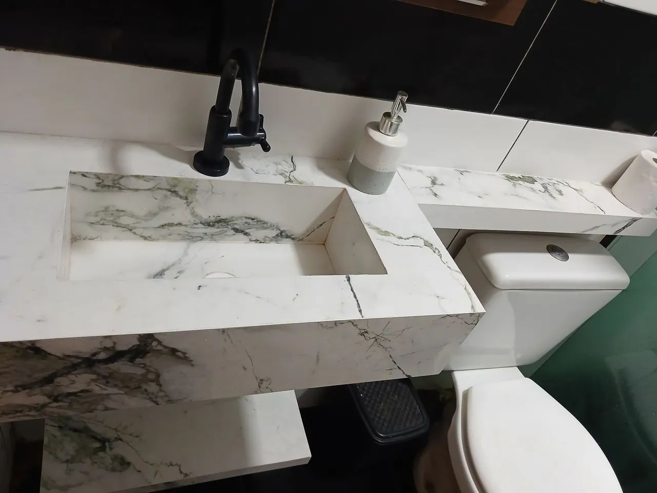 Lavatórios Sob medidas! - Foto 2