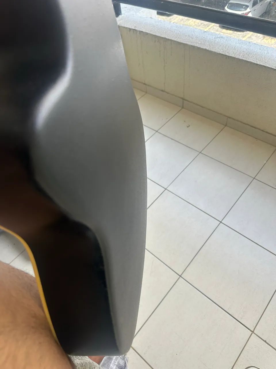 Violão eagle  - Foto 3