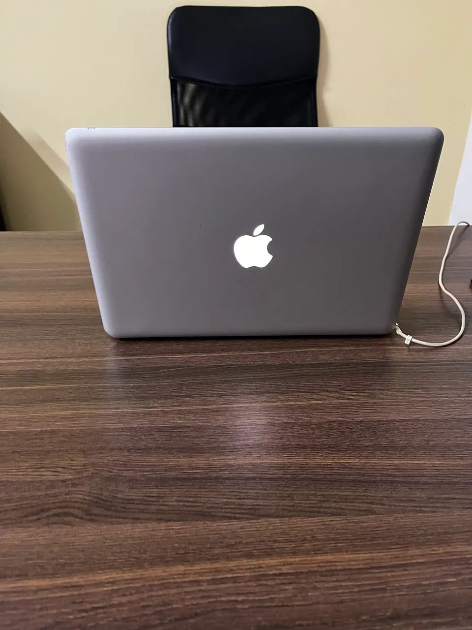 MacBook Pro 13? - Foto 3