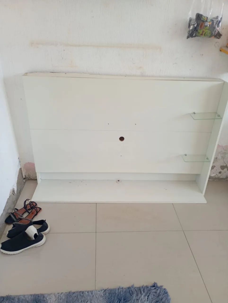 Estante + Painel - Foto 2