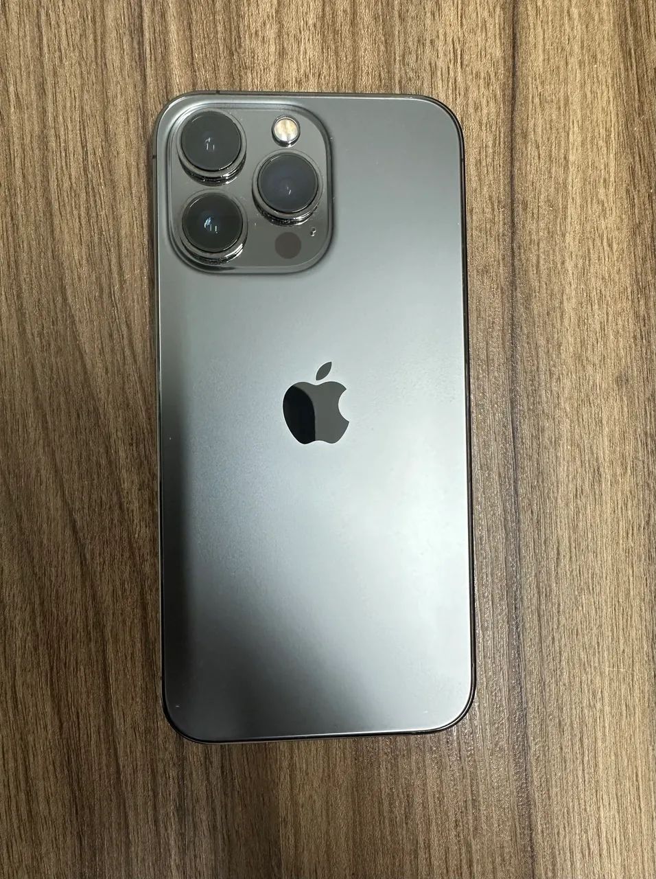 IPhone 13 PRO - Foto 3