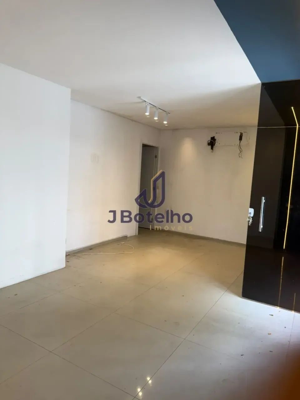 IMÓVEL COMERCIAL PARA LOCAÇÃO  AV. BARÃO DE STUDART, 631 - Foto 5
