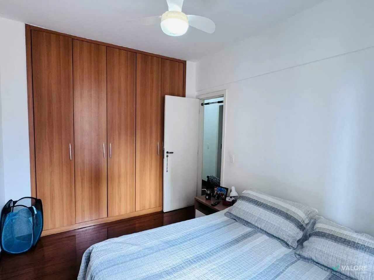 Apartamento 4 quartos à venda Lourdes - Foto 5