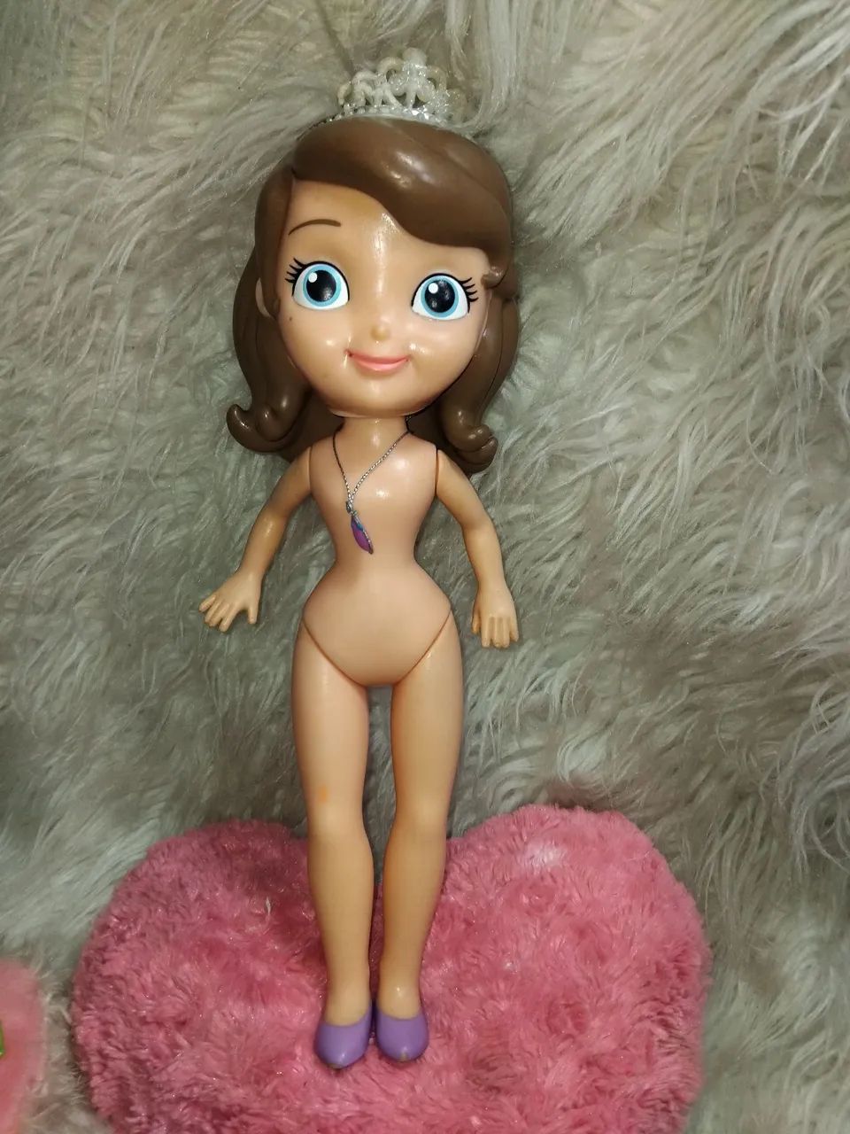 Bobeca   - Foto 4