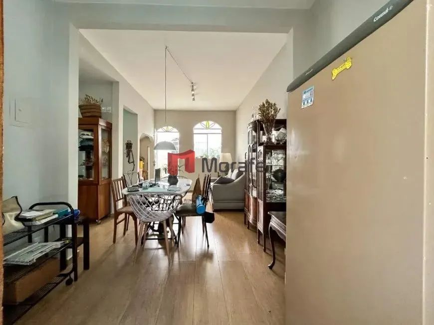 Casa à venda no bairro Caiçara - Foto 3