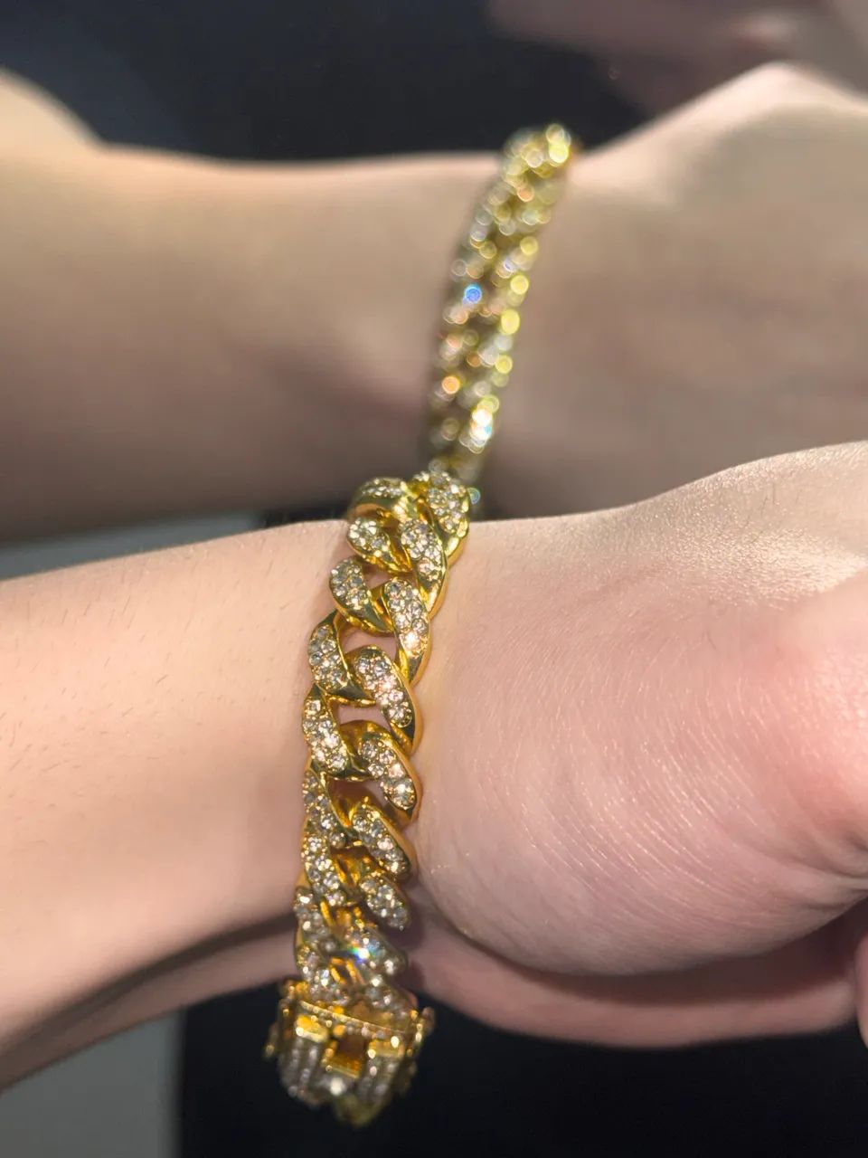 Joias banhadas a Ouro - Foto 4