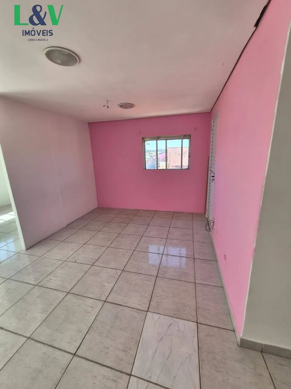 Ótimo ponto comercial com 2 salas e excelente localização. - Foto 4