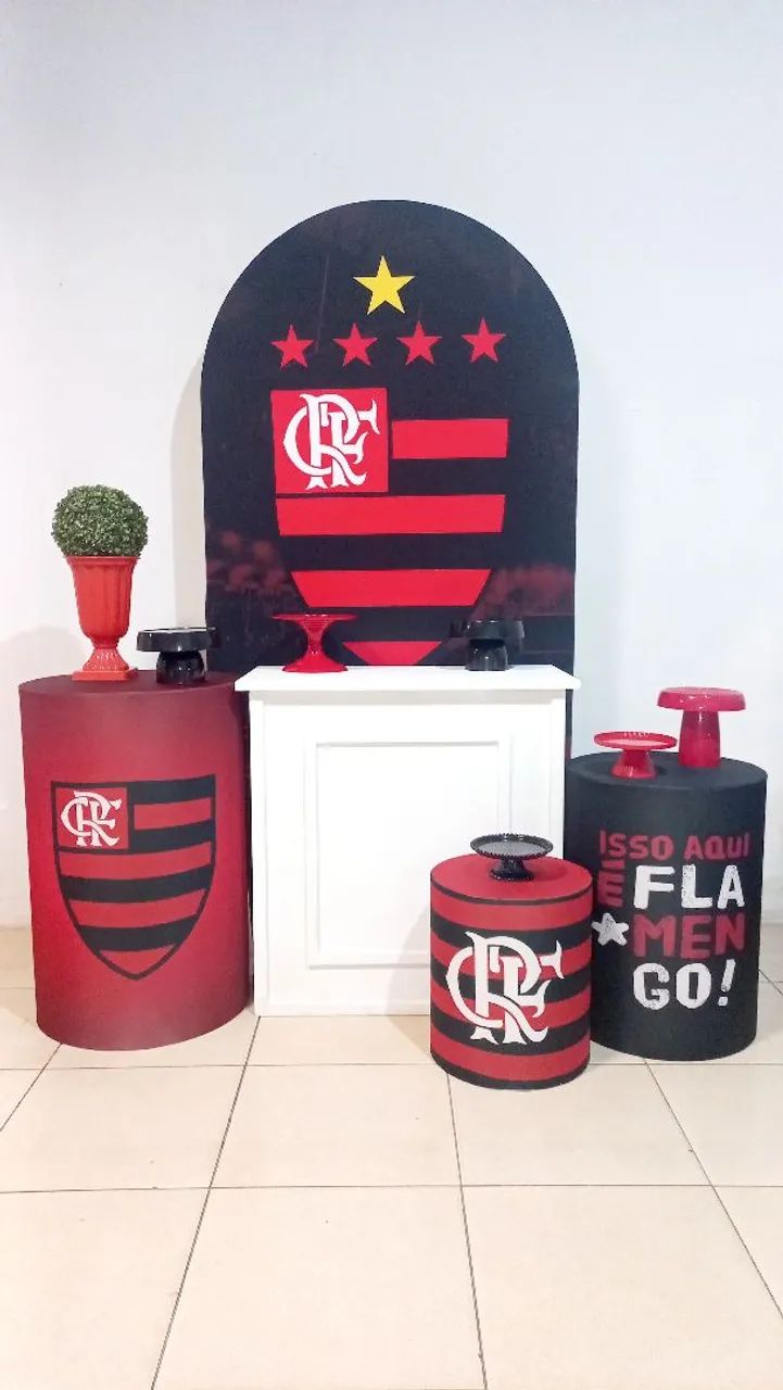 Kit Pegue e Monte - Foto 2