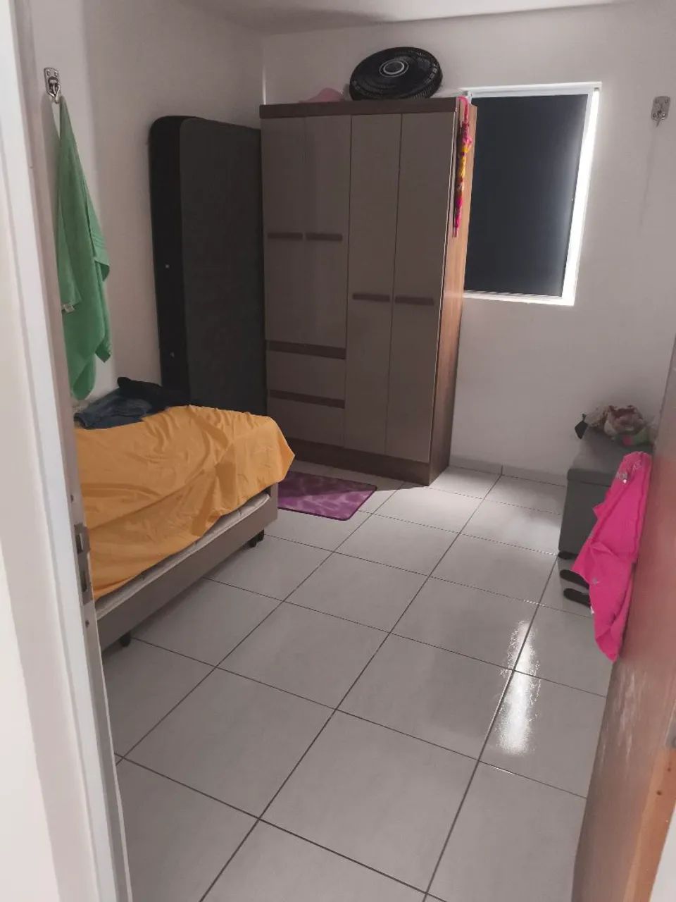 Apartamento pra vender  - Foto 3