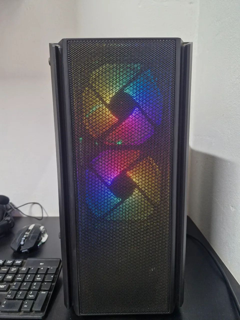 PC GAMER - Foto 3