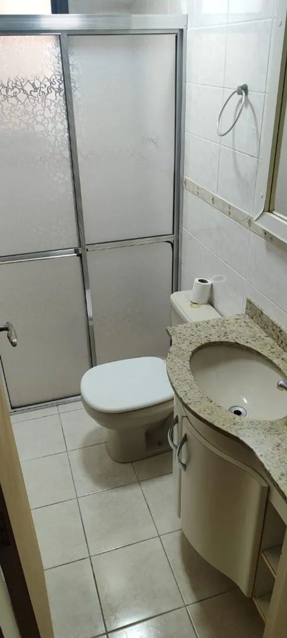Apartamento ubatuba praia grande. - Foto 2
