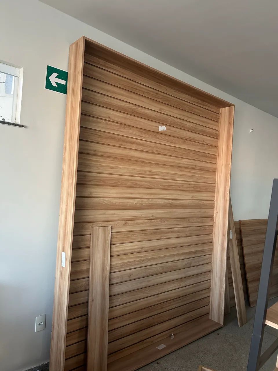 Modulados para comércio, 14 módulos.  - Foto 2