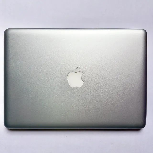 MacBook Pro, 512GB / 16GB, bateria 6 ciclos - Foto 3