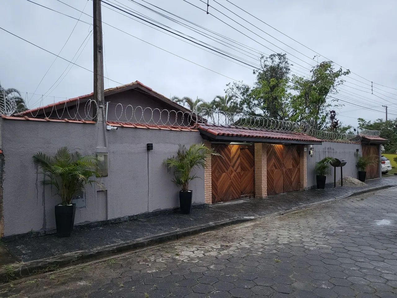 Locacao temporada caraguatatuba