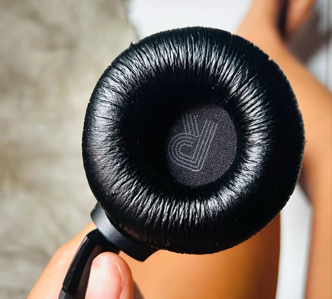 headphone JBL - Foto 2