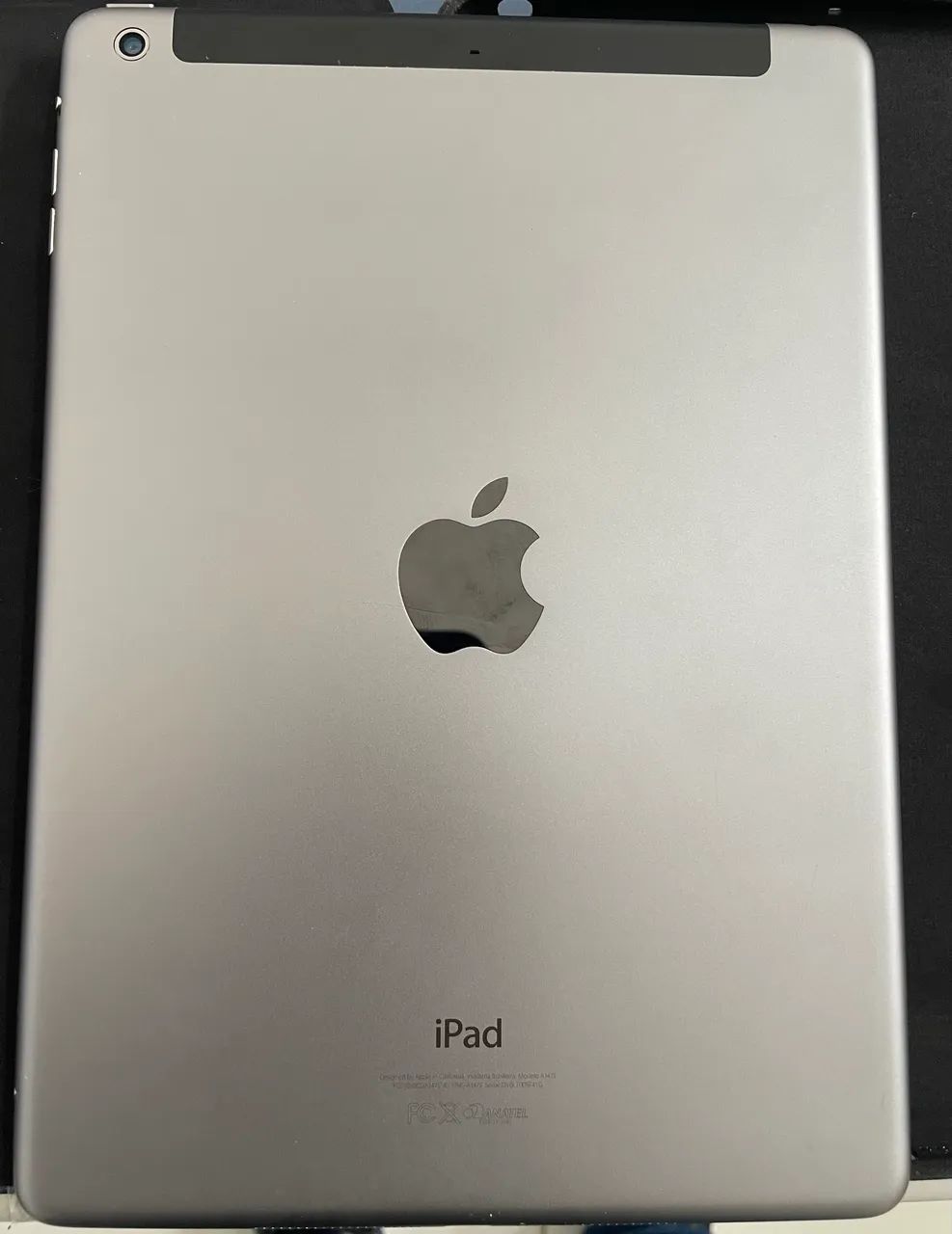 iPad Air 1 geração  - Foto 3