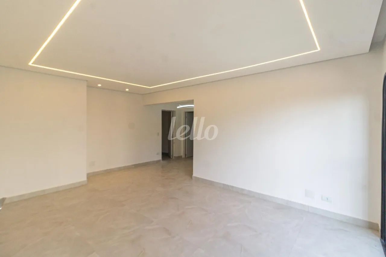 Apartamento 4 quartos para alugar no(a) Aclimação - Foto 2