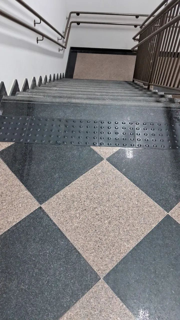 Prestador de serviço de pinturas em geral  - Foto 4