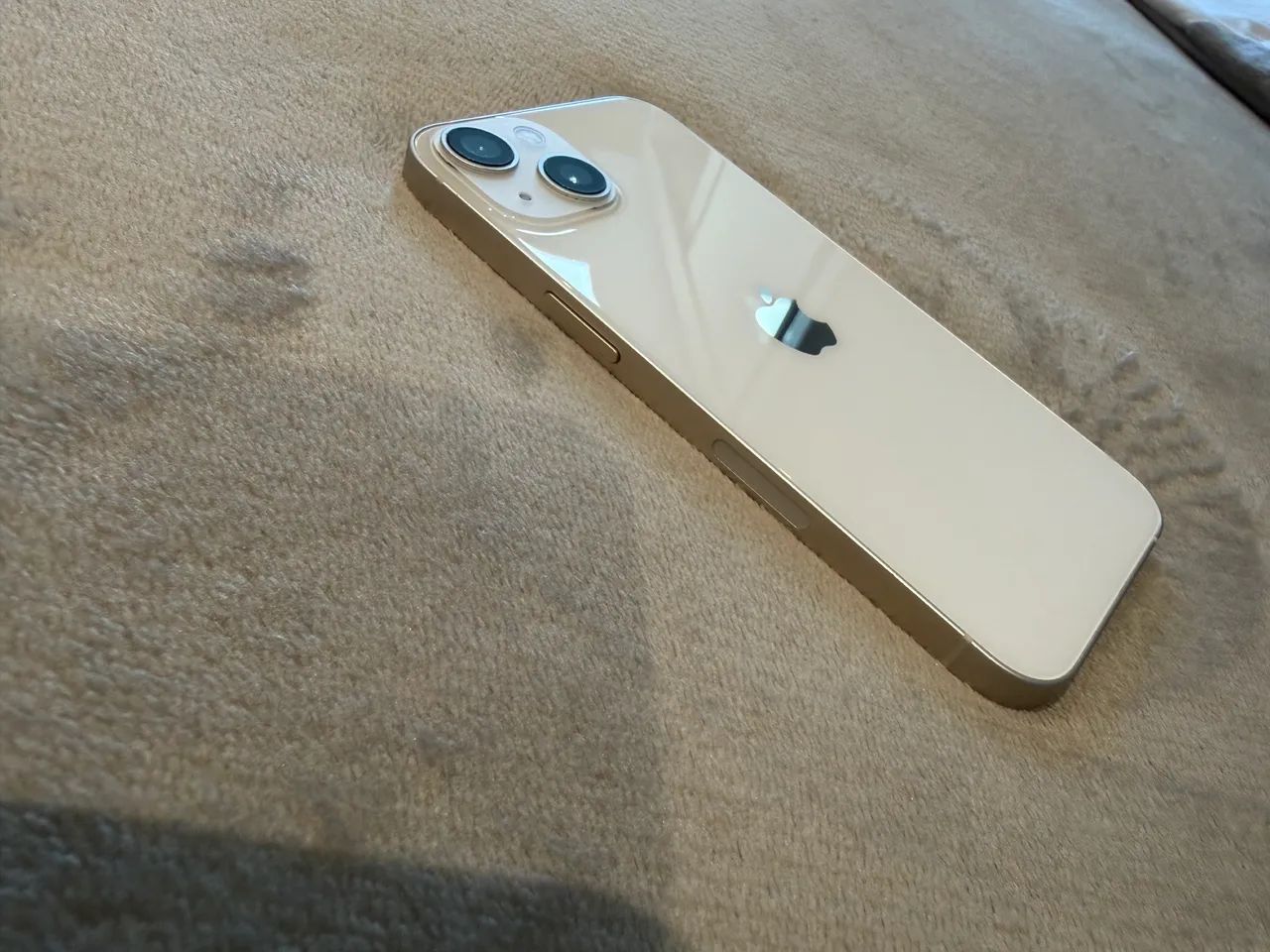 iPhone 13 128gb - IMPECÁVEL  - Foto 5