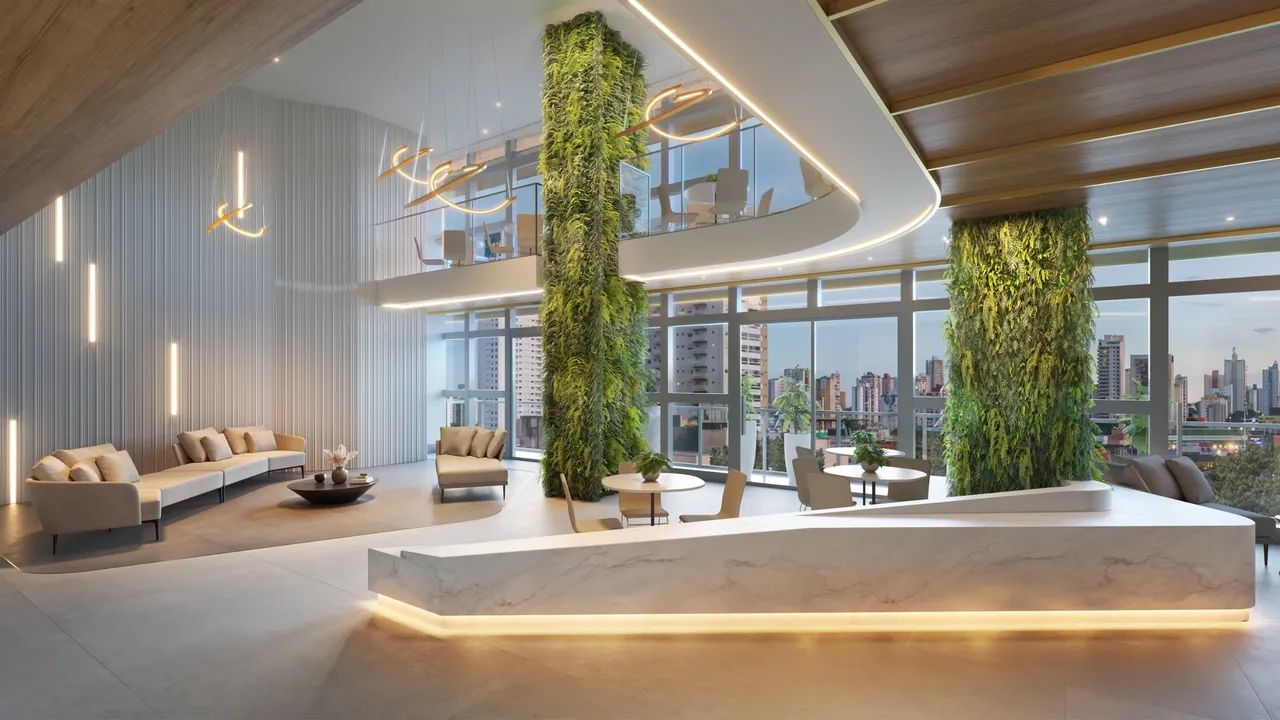 Infinity Business Design By Pininfarina - Foto 5