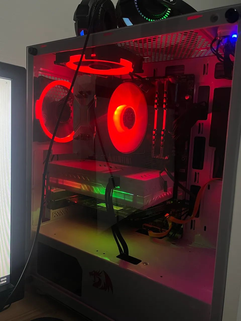 Pc gamer - Foto 2