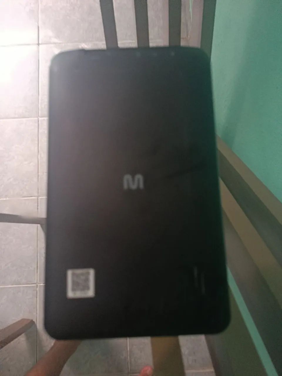 Tablet barato muito bom - Foto 3