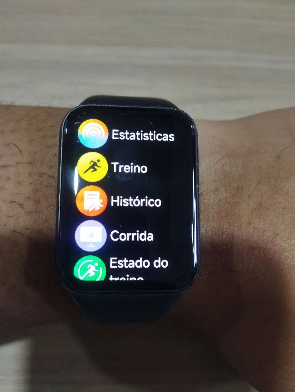 Smart Band 9 PRO xiaomi  - Foto 2