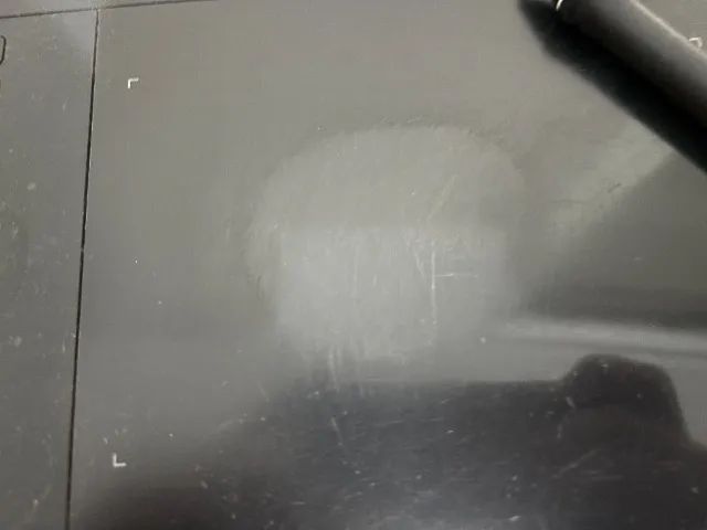 WACOM INTUOS PRO SMALL PTH-451 BLACK - Foto 3