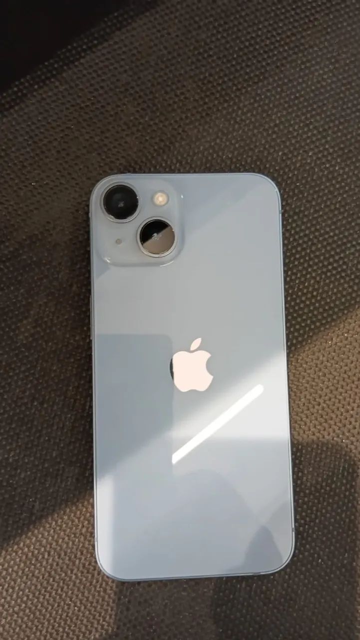 Iphone 14 - 128gb