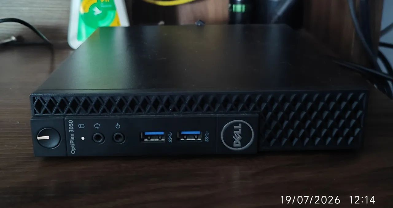 Cpu - Foto 3