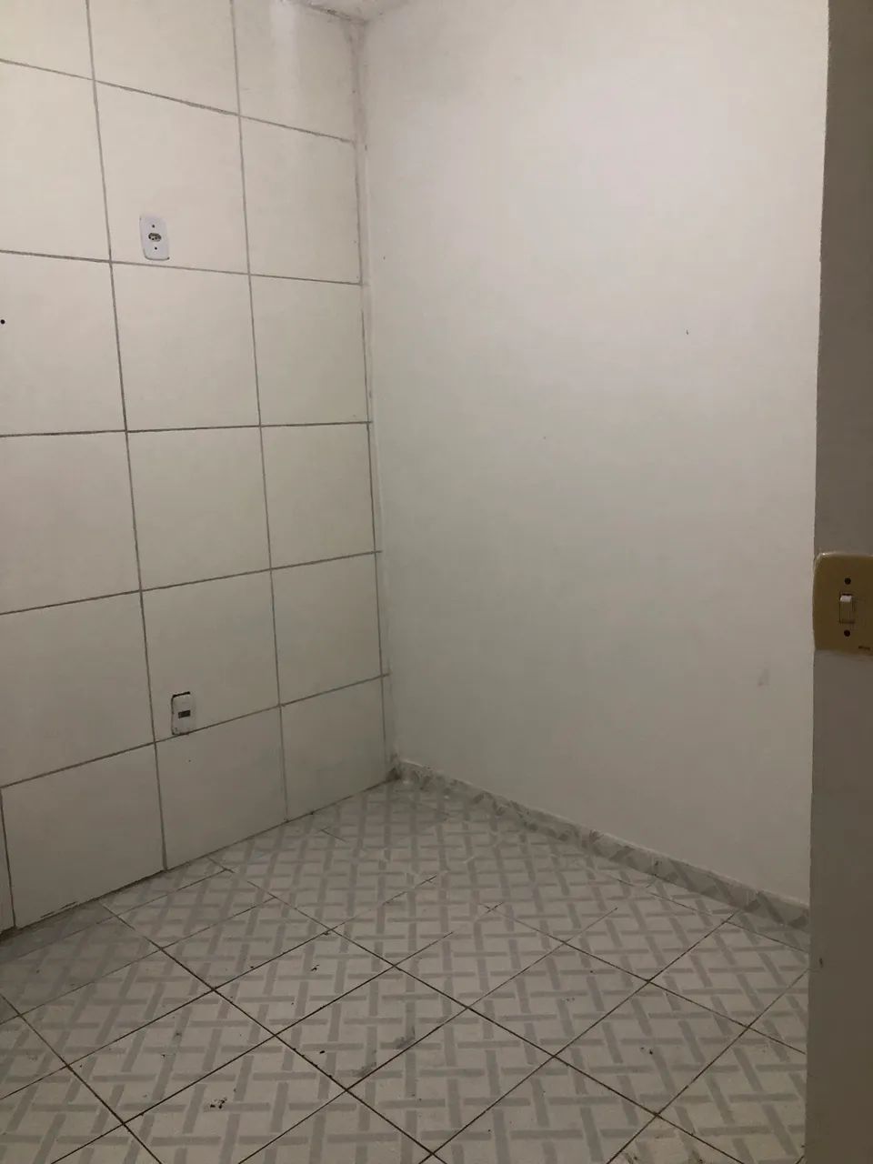 Casa 2/4 - Foto 4