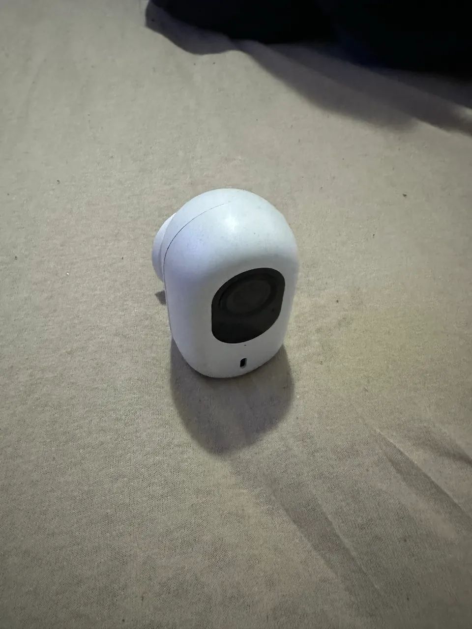 Câmera UniFi G4 Instant