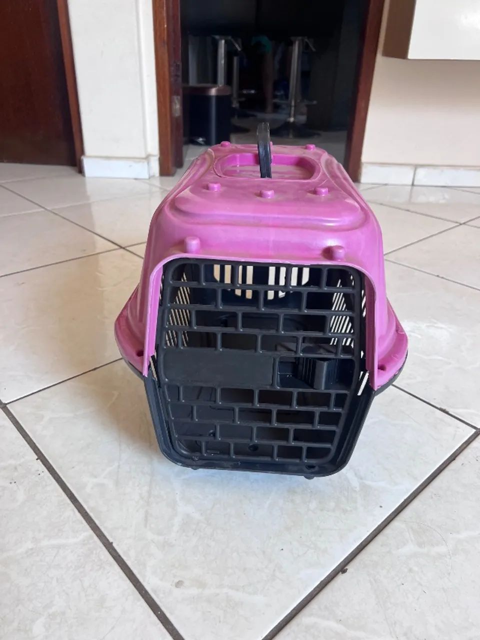 Casinha cachorro - Foto 3