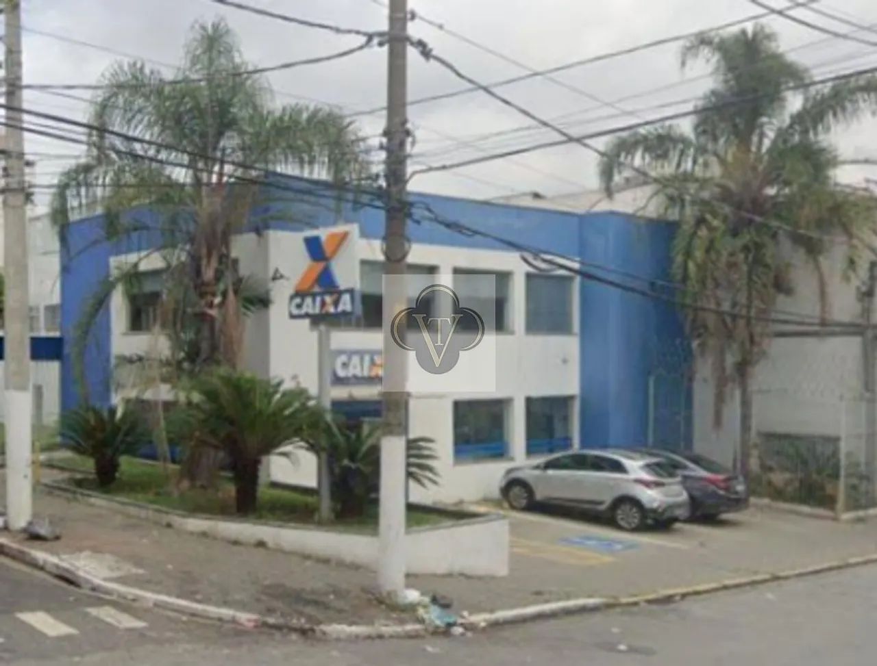 Prédio Comercial - Bom Retiro - Foto 4