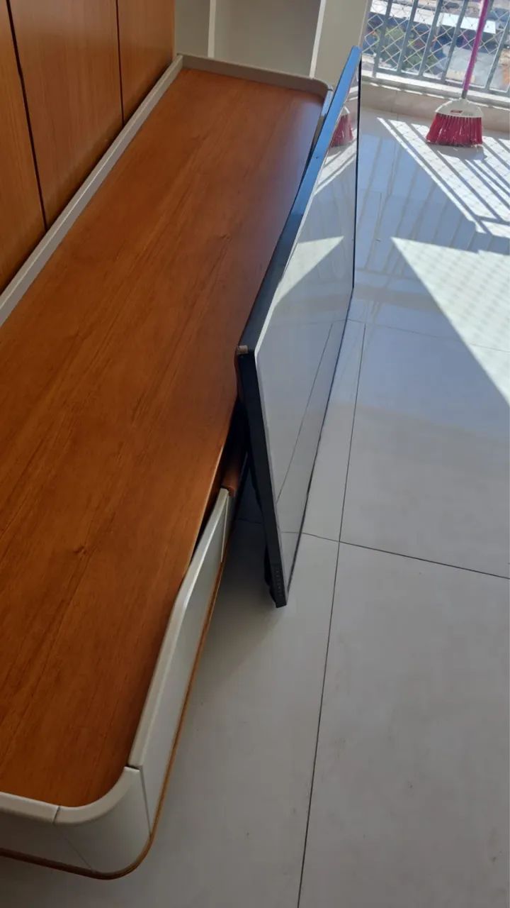 Tv LG 50 polegadas  - Foto 3
