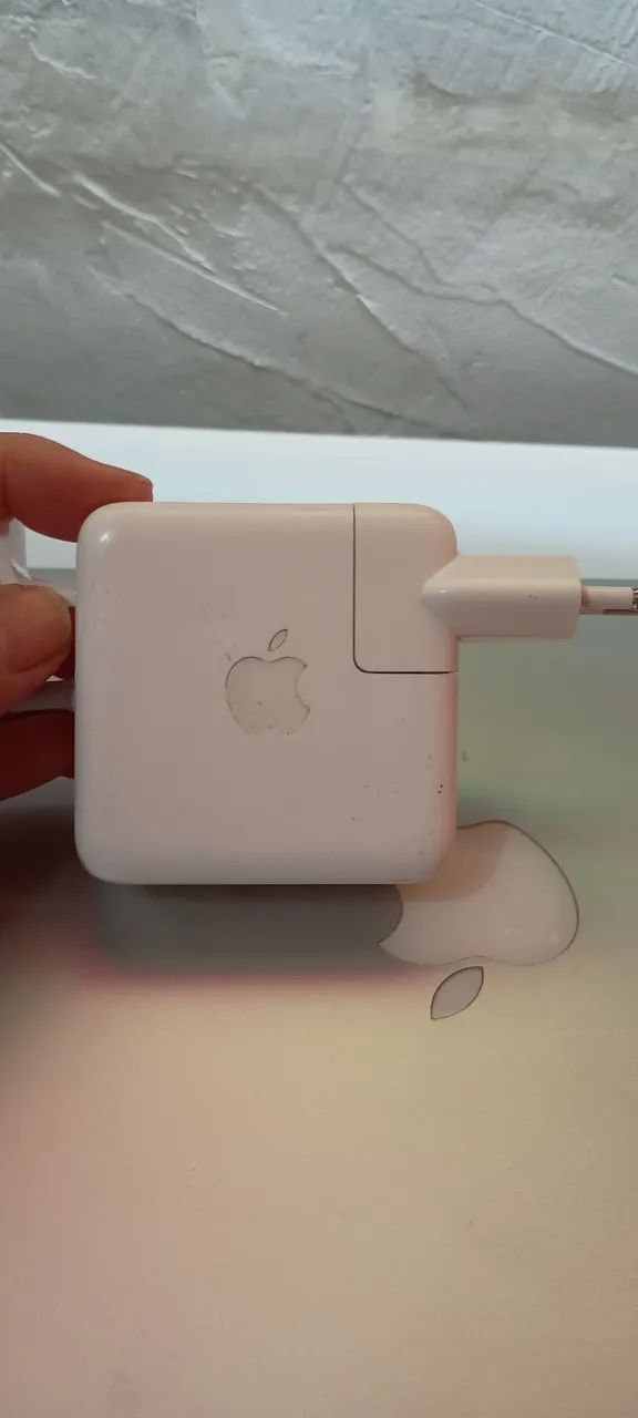 Macbook Pro modelo A1278 - Foto 5