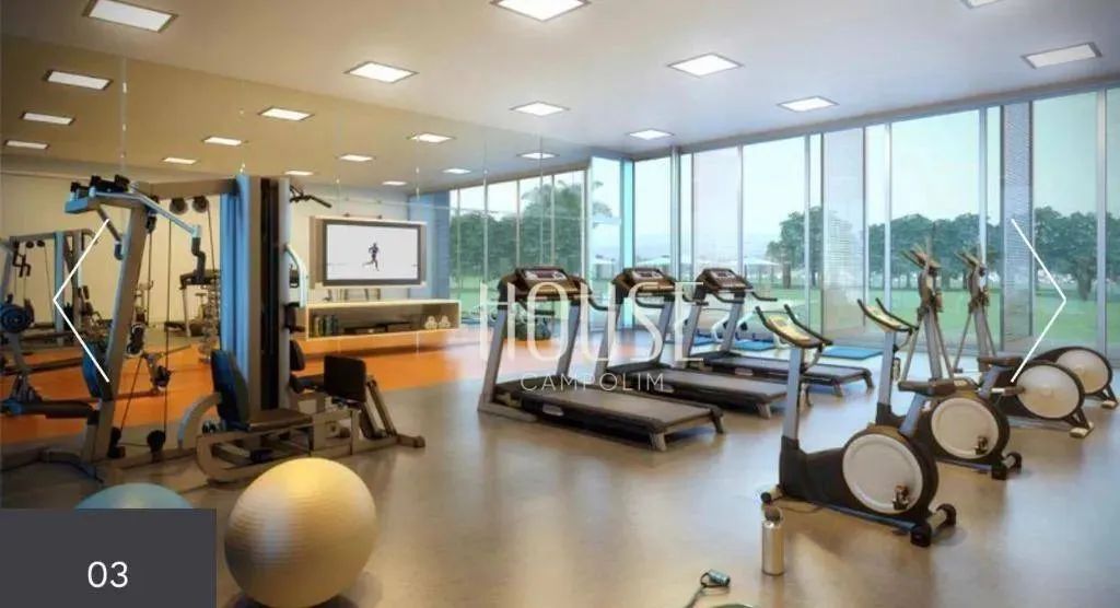 Terreno à venda, 450 m²- Alphaville Nova Esplanada - Votorantim/SP - Foto 6