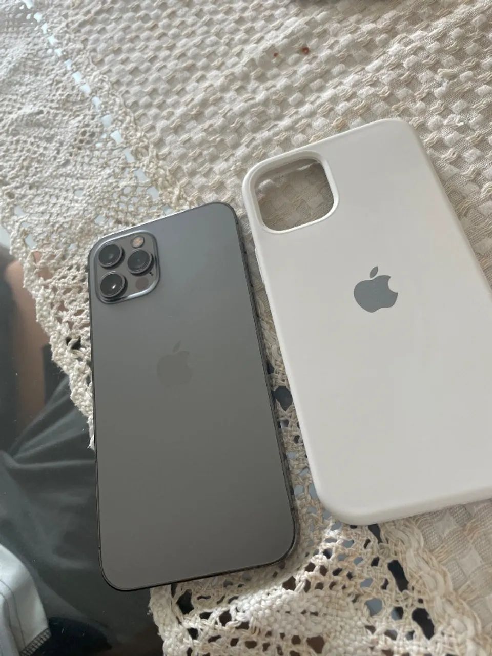 iPhone 12 PRO 128 Gb - Foto 3