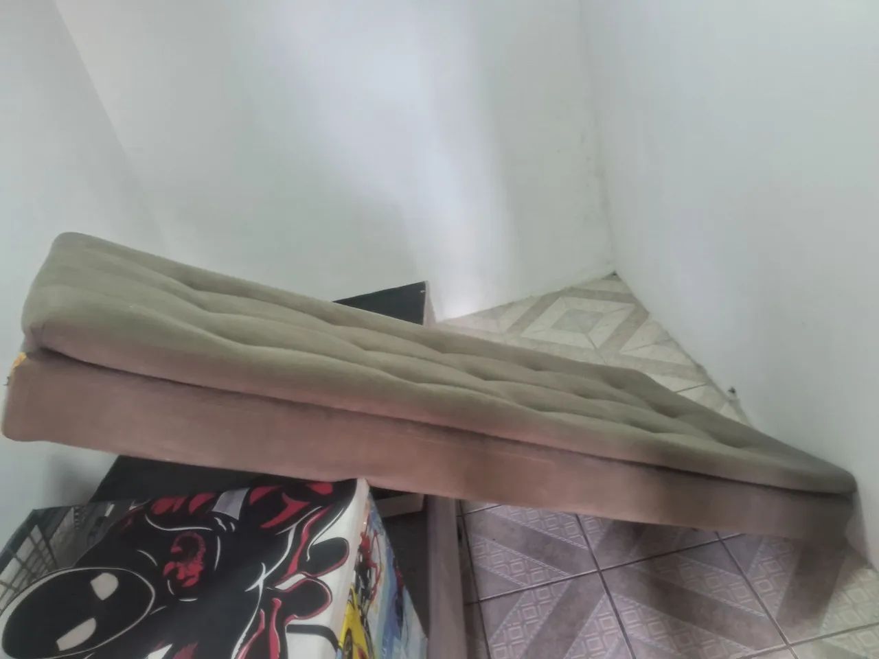 Vendo Bicama  - Foto 3