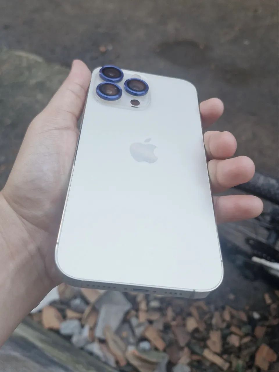 iPhone 14 Pro Max - Foto 4