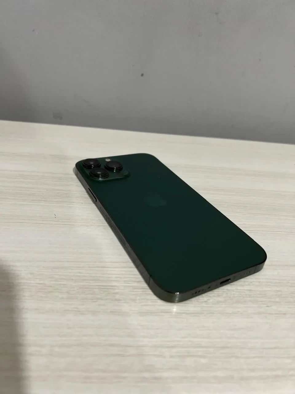iPhone 13 Pro Max - Foto 5