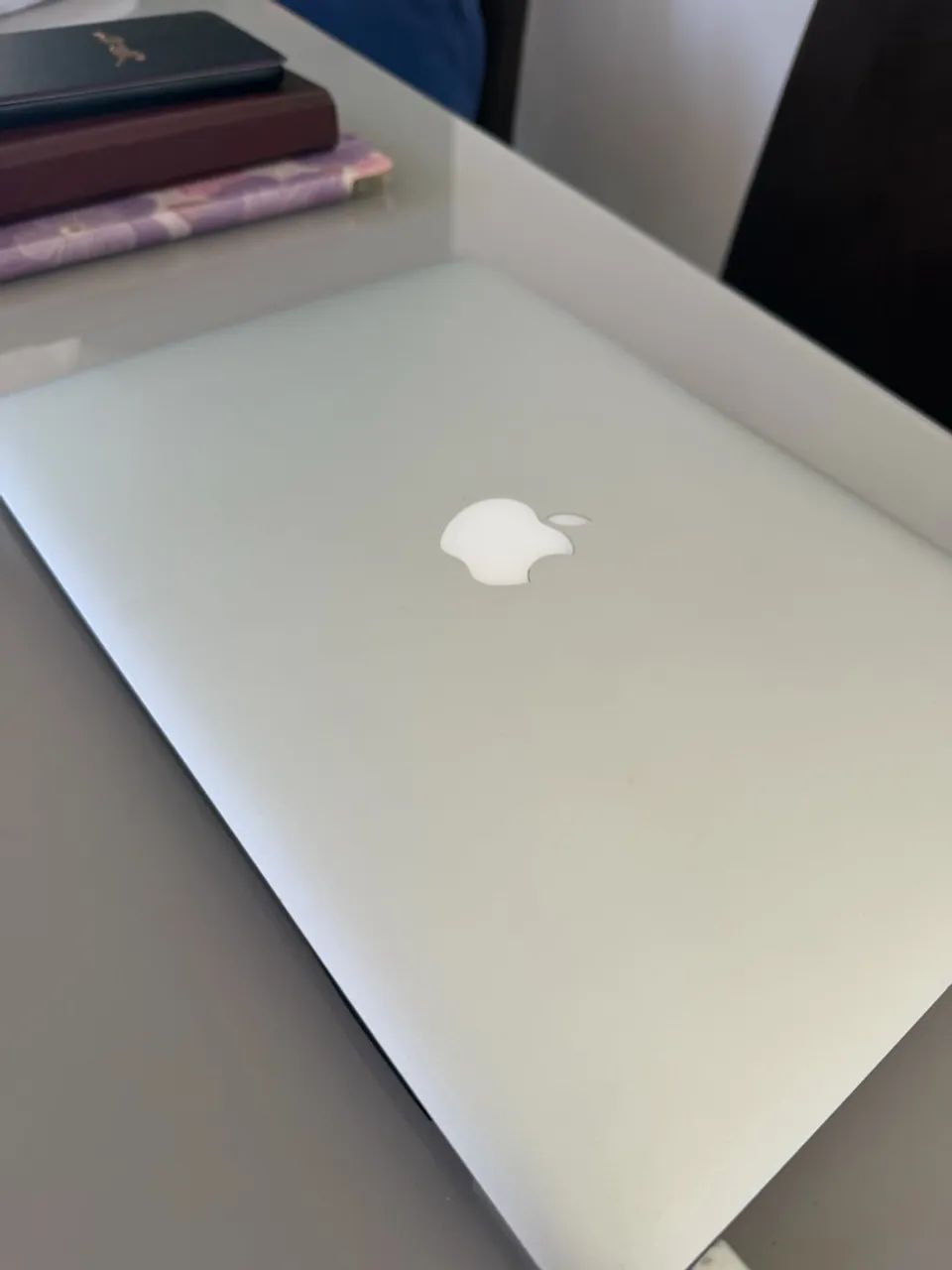 MacBook Air 13 /2017  - Foto 2
